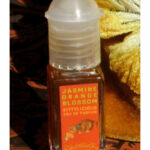 Image for Jasmine Orange Blossom Velvet & Sweet Pea’s Purrfumery