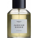 Image for Jasmine Smoke Heretic Parfums