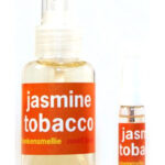 Image for Jasmine Tobacco Smell Bent