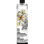 Image for Jasmine & White Frangipani The Body Shop