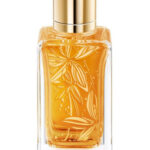 Image for Jasmins Marzipane Lancôme