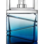 Image for Jasper Conran Blue Jasper Conran