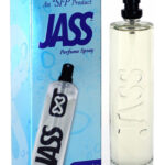 Image for Jass Classic World Of Jass