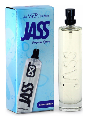 Jass Classic World Of Jass