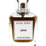 Image for Java Agar Aura