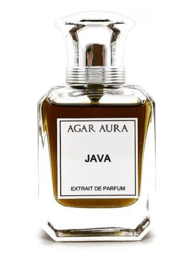 Java Agar Aura