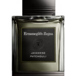 Image for Javanese Patchouli Ermenegildo Zegna