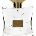 Image for Jawaher Mesri Perfumes