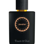 Image for Jawaher Touch Of Oud