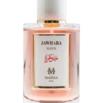 Image for Jawhara Maïssa Parfums
