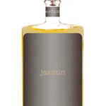Image for Jazmin Norma Kamali