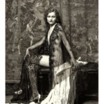 Image for Jazz Age Jasmine Cult of Scent