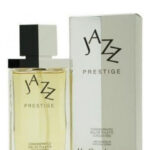 Image for Jazz Prestige Yves Saint Laurent