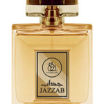 Image for Jazzab Yas Perfumes