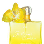 Image for Je t’aime Caribbean CIEL Parfum