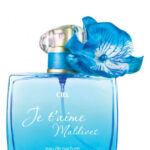 Image for Je t’aime Maldives CIEL Parfum