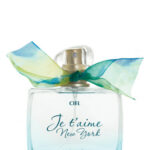 Image for Je t’aime New York CIEL Parfum