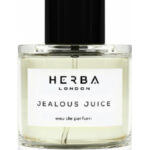Image for Jealous Juice HERBA London