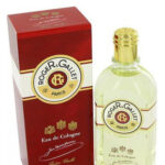 Image for Jean Marie Farina Extra Vieille Roger & Gallet