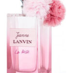 Image for Jeanne La Rose Lanvin