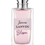 Image for Jeanne Lanvin Blossom Lanvin