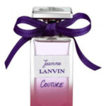 Image for Jeanne Lanvin Couture Birdie Lanvin