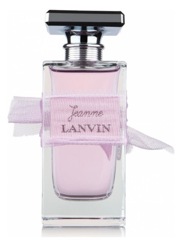 Jeanne Lanvin Lanvin