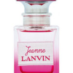 Image for Jeanne Lanvin Limited Edition Lanvin