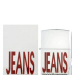 Image for Jeans Pour Femme Roccobarocco