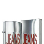 Image for Jeans Pour Homme Roccobarocco