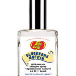 Image for Jelly Belly Blueberry Muffin Demeter Fragrance