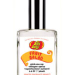 Image for Jelly Belly Fruit Salad Demeter Fragrance