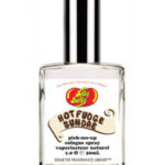 Image for Jelly Belly Hot Fudge Sundae Demeter Fragrance