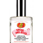 Image for Jelly Belly Sugar and Spice Demeter Fragrance