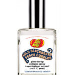 Image for Jelly Belly Wild Blackberry Peach Cobbler Demeter Fragrance