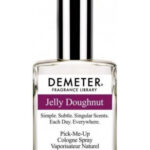 Image for Jelly Doughnut Demeter Fragrance