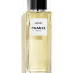 Image for Jersey Eau de Parfum Chanel