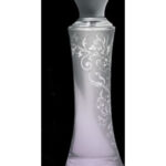 Image for Jessence Junaid Perfumes