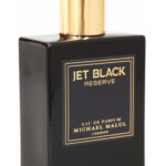 Image for Jet Black Reserve Michael Malul London