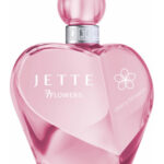 Image for Jette 7Flowers Cherry Blossom Jette Joop