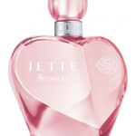 Image for Jette 7Flowers Peony Jette Joop