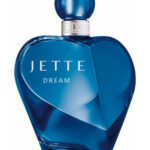 Image for Jette Dream Jette Joop