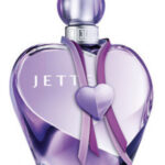 Image for Jette Eau de Parfum Jette Joop