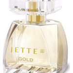 Image for Jette Gold Jette Joop