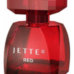 Image for Jette Red Jette Joop