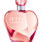 Image for Jette Summer Love Jette Joop