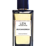 Image for Jeux Dangereux Len Fragrances