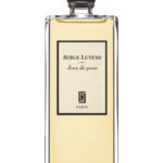 Image for Jeux de Peau Serge Lutens