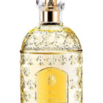 Image for Jicky Eau de Toilette Guerlain