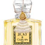 Image for Jicky Guerlain